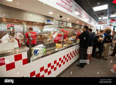 five guys metrotech center brooklyn ny|five guys metrotech center.